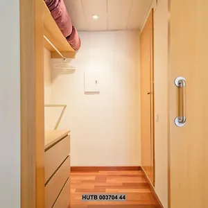  Apartment Alcam Anglesola