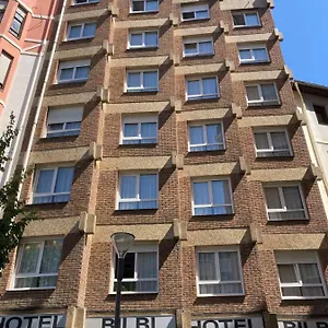 http://
