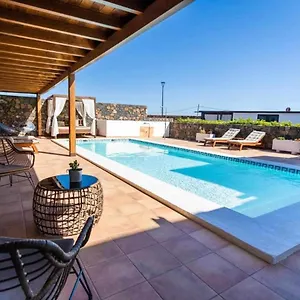 apartamentos-el-callao-ii.in-canary-islands.com/