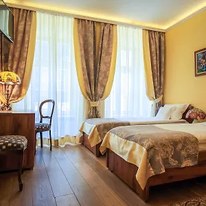 Grodzka 21 Πολωνία