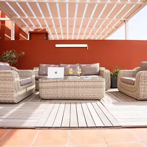Miramar 8 Apartamento San Sebastián de la Gomera