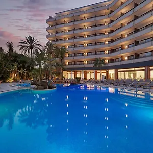 https://hotel-puerto-de-la-cruz.in-canary-islands.com