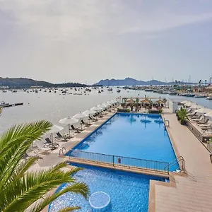 https://hoposa-daina-puerto-de-pollenca.balearic-islands.net