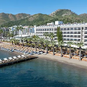 Prime 5* Marmaris
