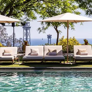 https://miramar-barcelona.catalonia-hotels.com