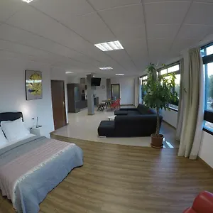 daida-loft.in-canary-islands.com/