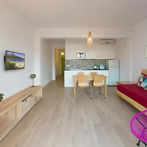  Appartement Cana Rita Spanje