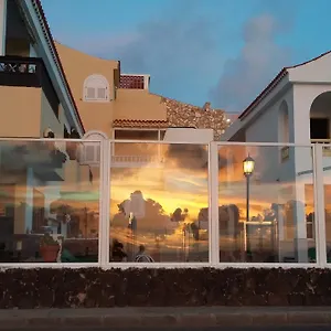  Appartement Juan Benitez Spanje