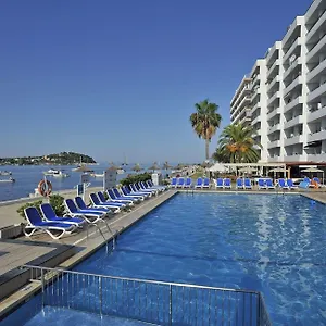  Appartement Globales Verdemar Spanje
