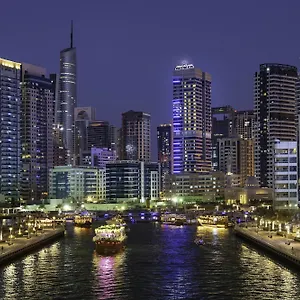 Stella Di Mare Marina 5* Dubai