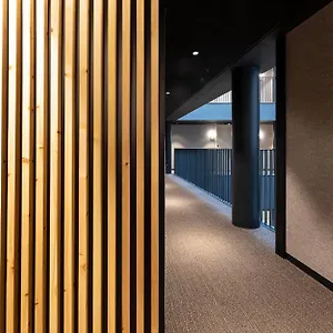 3* Otel Raval House