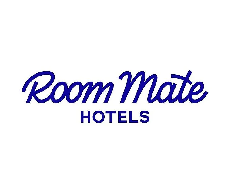 Room Mate Anna Barcelona Hotel