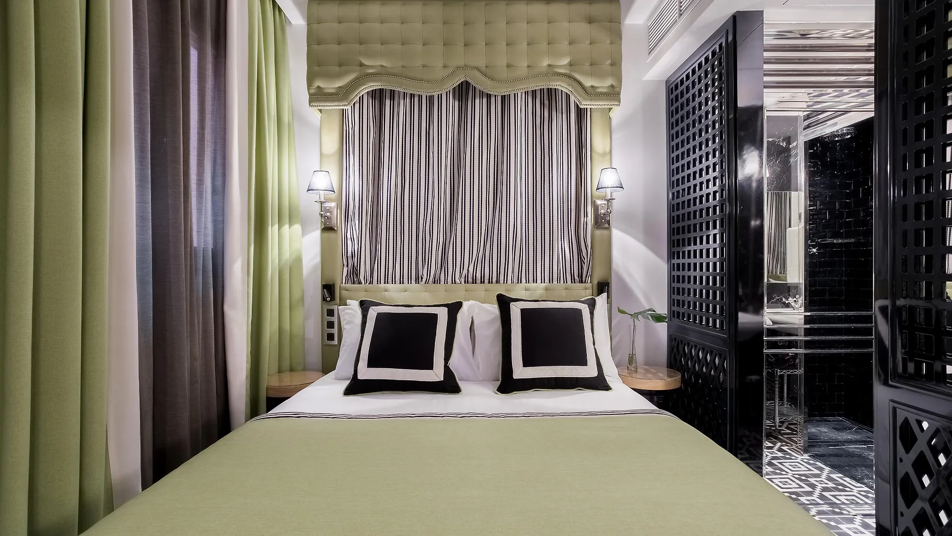 Room Mate Anna, Barselona 4*,  İspanya